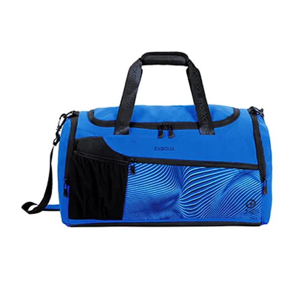 Bolso Ultraining 50 litros