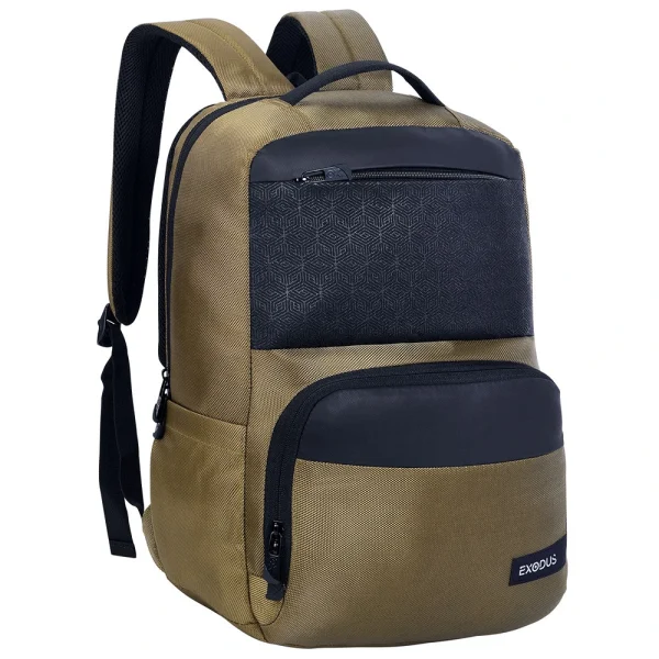 Morral Utility Pro 20 litros