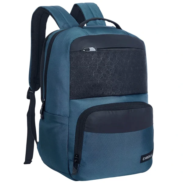Morral Utility Pro 20 litros