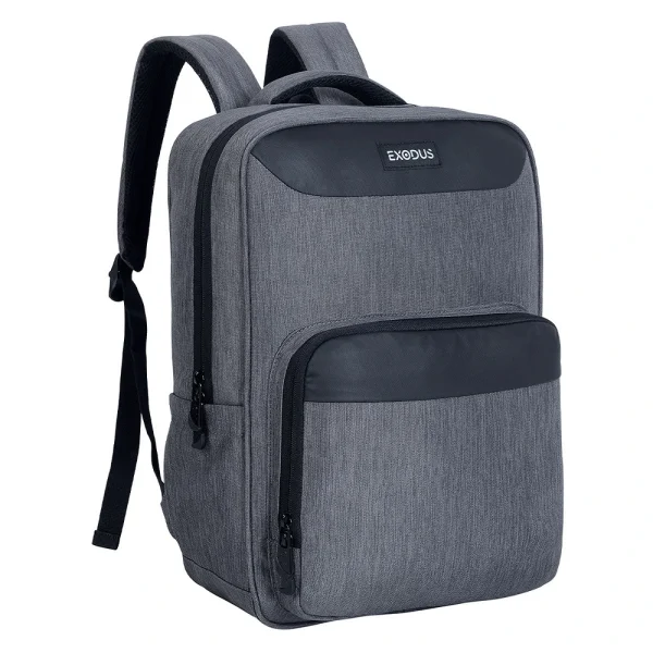 Morral Slim Plus 13 litros