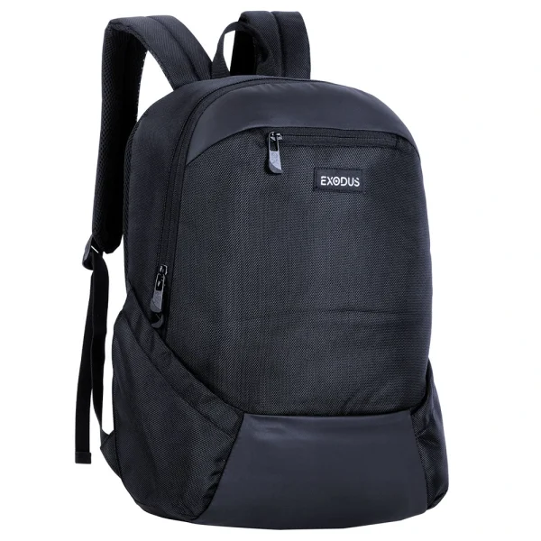 Morral Domus Curve 25 litros