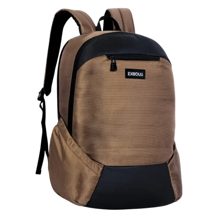 Morral Domus Curve 25 litros