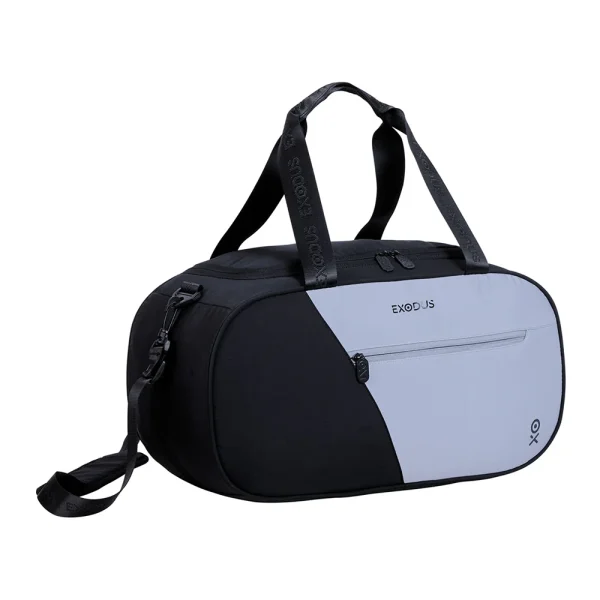 Bolso Trainingflex 30 litros