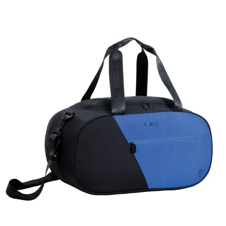 Bolso Trainingflex 30 litros
