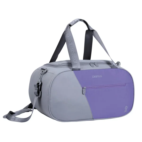 Bolso Trainingflex 30 litros