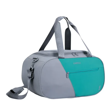 Bolso Trainingflex 30 litros