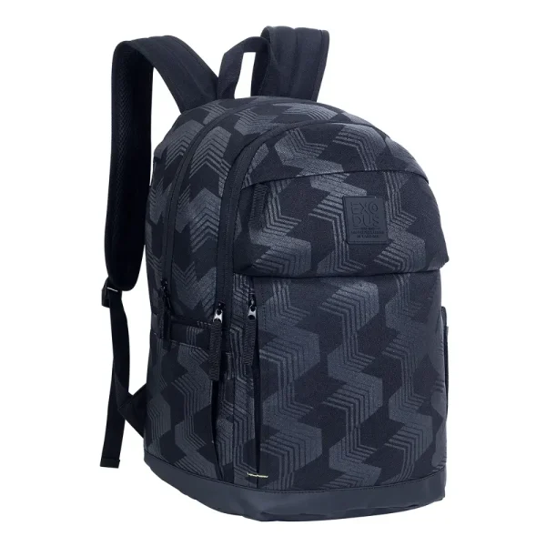 Morral