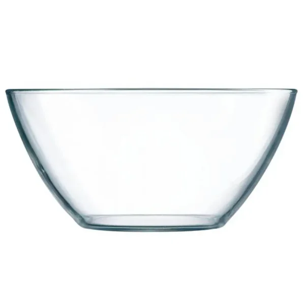 Ensaladera