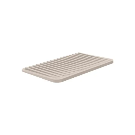 Escurridor de platos Trium