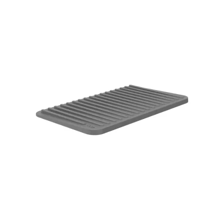 Escurridor de platos Trium