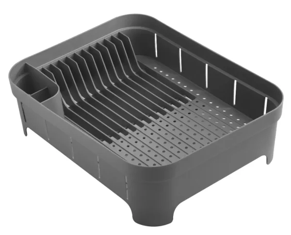 Escurreplatos trium