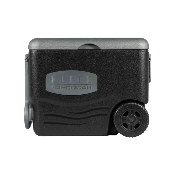 Cava Elite 46 litros