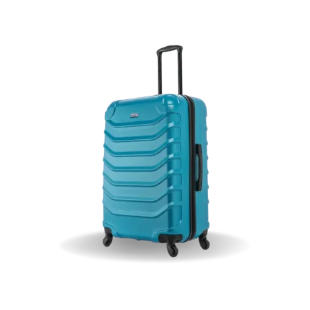 Maleta de 28 pulgadas Endurance