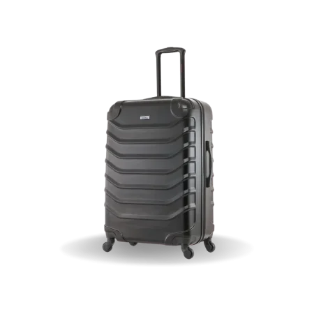 Maleta de 28 pulgadas Endurance