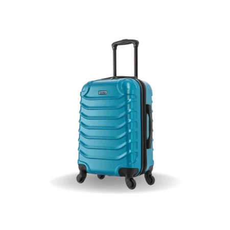 Maleta de 24 pulgadas Endurance