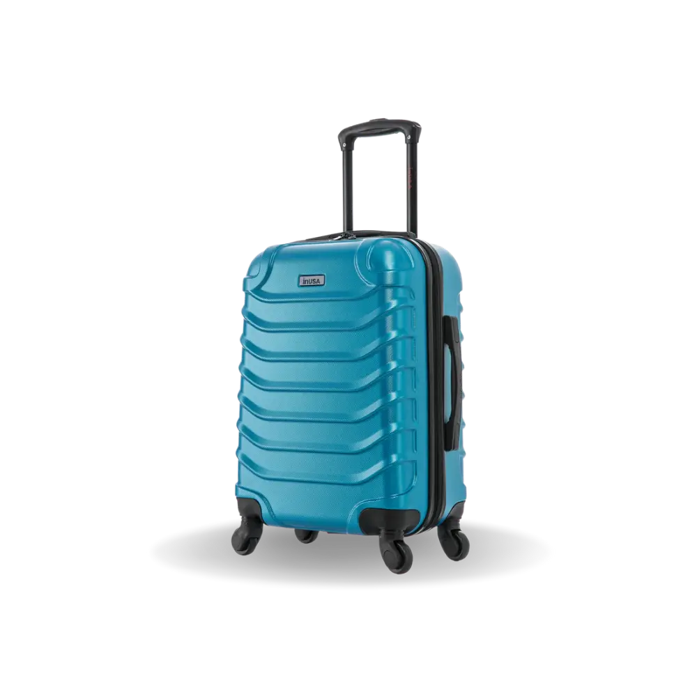 Maleta de 24 pulgadas Endurance