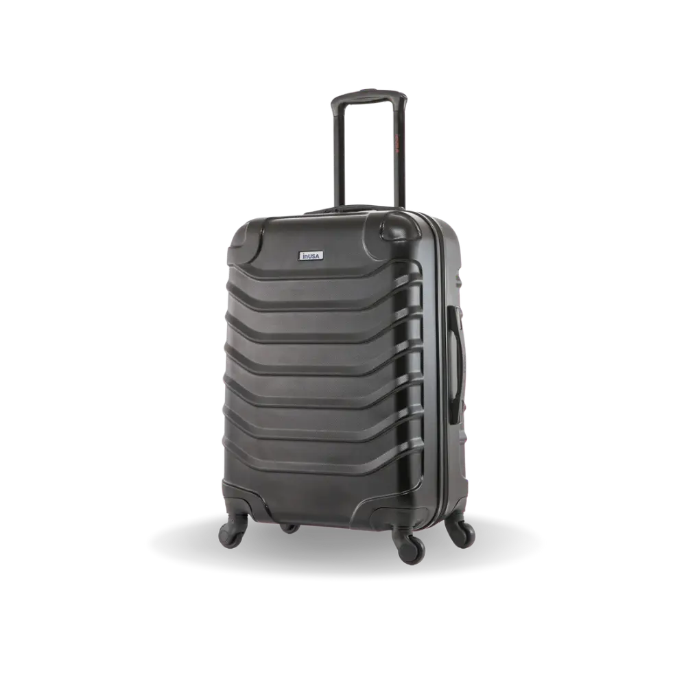 Maleta de 24 pulgadas Endurance