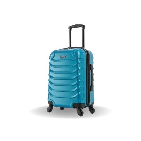 Maleta de 20 pulgadas Endurance