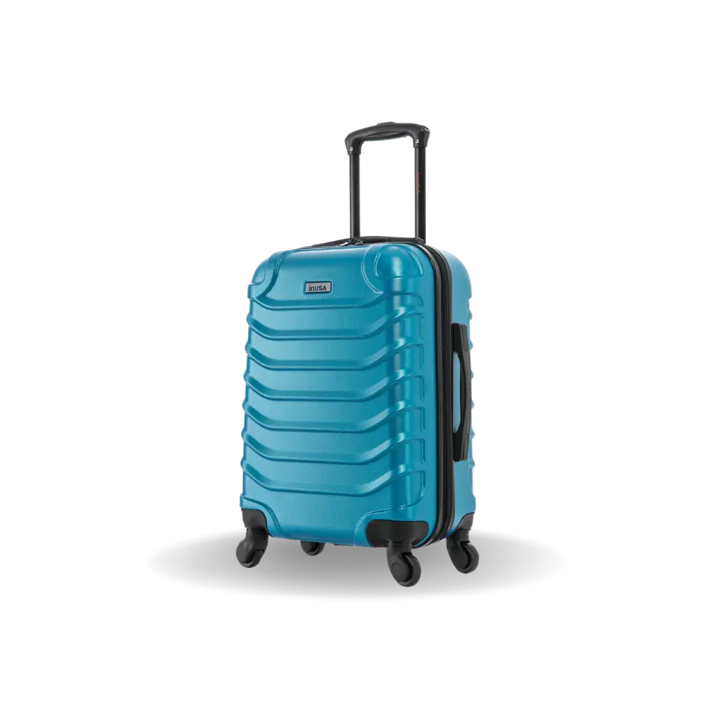 Maleta de 20 pulgadas Endurance