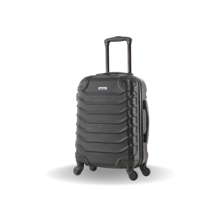 Maleta de 20 pulgadas Endurance