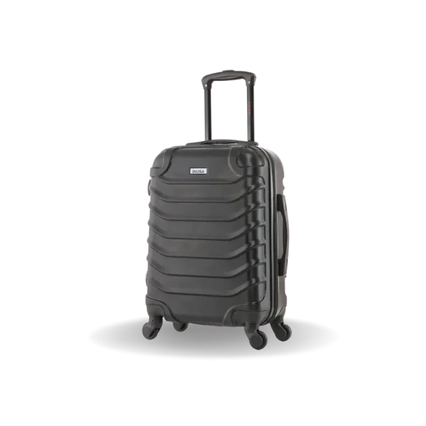 Maleta de 20 pulgadas Endurance