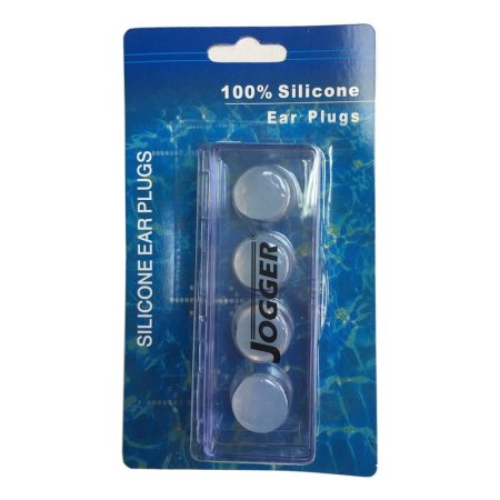 Tapones de oido para natacion