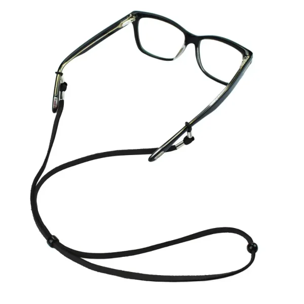 Cuerda para lentes