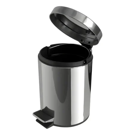 Papelera de pedal 20 litros
