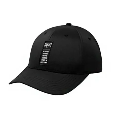 Gorra