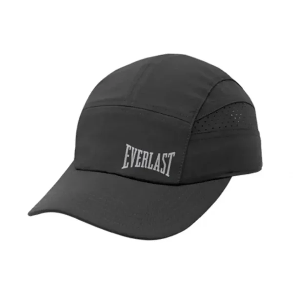 Gorra Distance