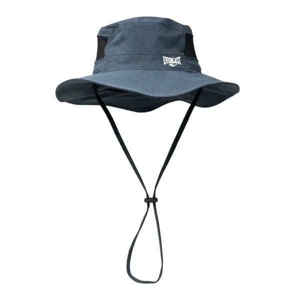 Sombrero