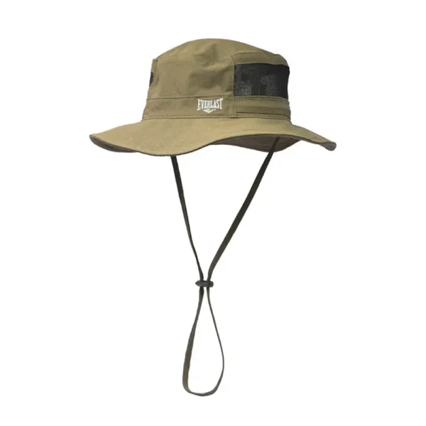 Sombrero