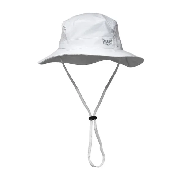 Sombrero