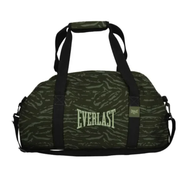 Bolso deportivo