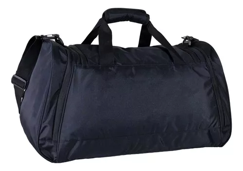 Bolso deportivo - Image 3