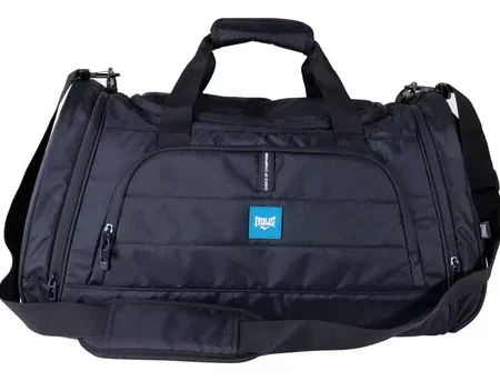 Bolso deportivo