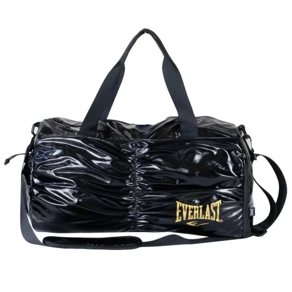 Bolso de entrenamiento