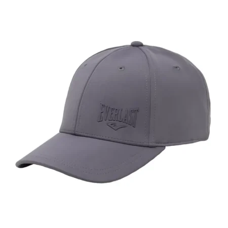 Gorra Reflex II