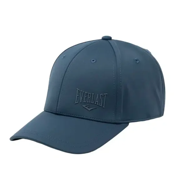 Gorra