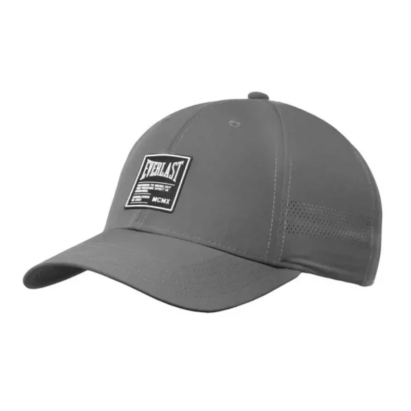 Gorra