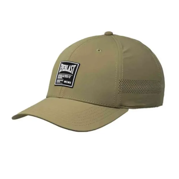 Gorra