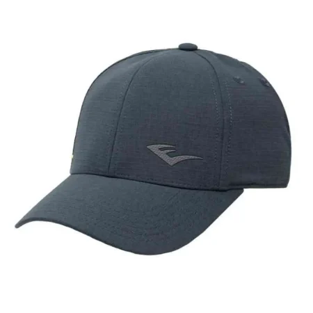 Gorra deportiva
