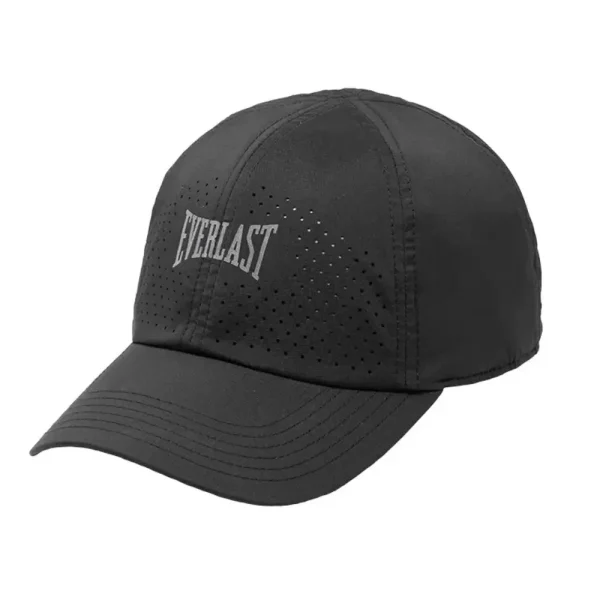 Gorra