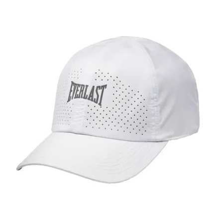 Gorra deportiva
