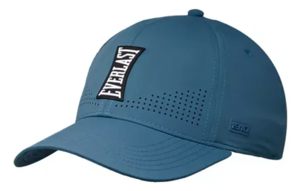 Gorra deportiva