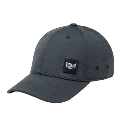 Gorra