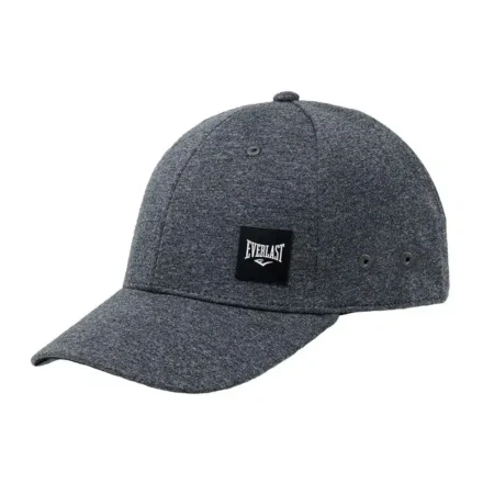 Gorra
