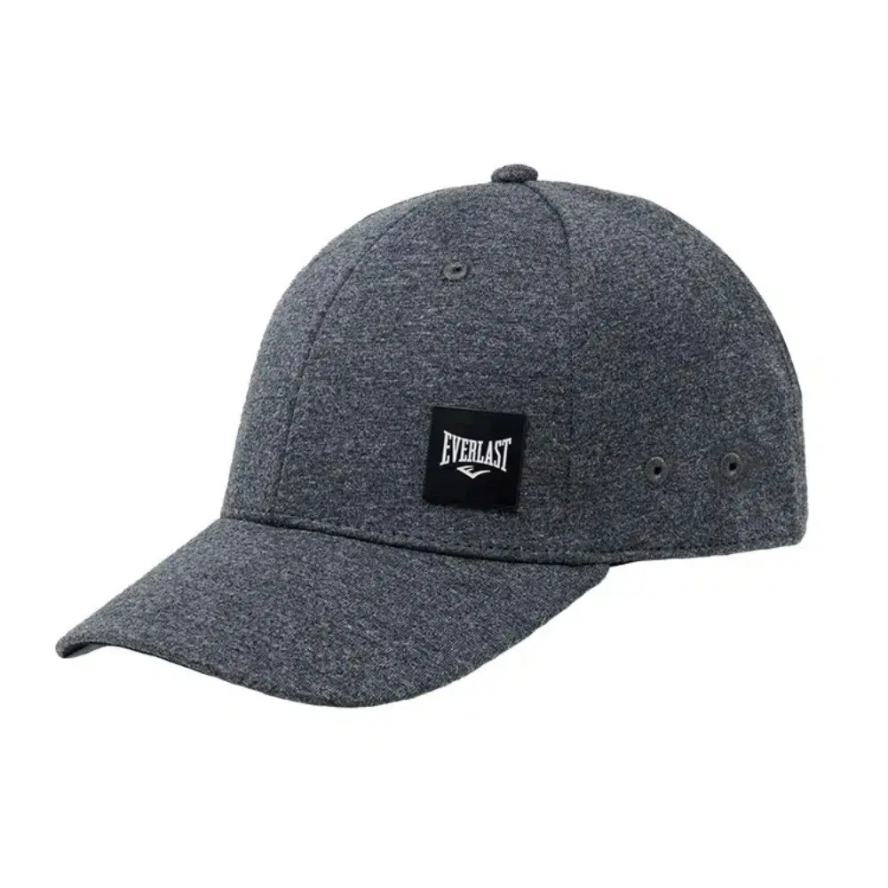 Gorra
