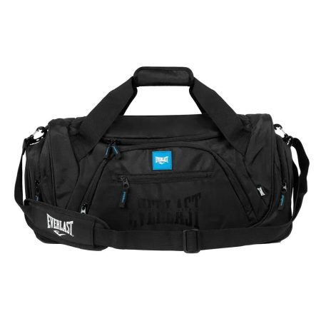 Bolso Force II