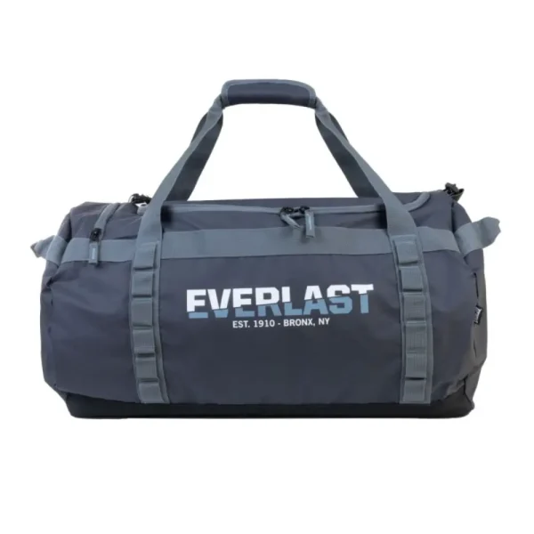 Bolso deportivo Sismic